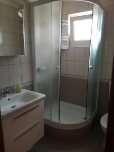 Apartments by the sea Razanj, Rogoznica - 2970