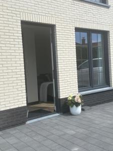 Voogdtstraat 7