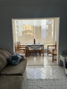 Praia do Tombo Guarujá