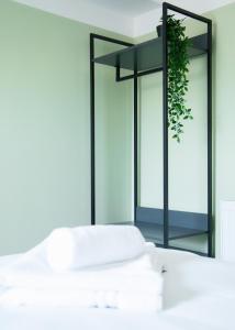 Stylish 3x bed house in Soham