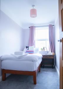 Stylish 3x bed house in Soham