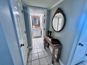 Pelican Beach 0807 by Pelican Beach Management