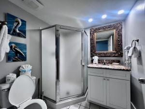 Pelican Beach 0807 by Pelican Beach Management