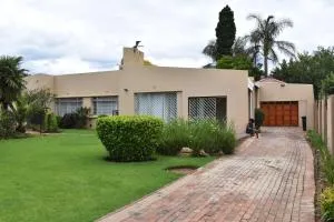 Eden Garden - 伊登维尔