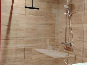 Appartements Stunning Apartment in heart of Dambach La Ville : photos des chambres