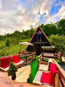 İnoravadi - Dikkaya