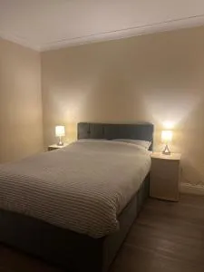 Leavesden Residence - Central - Cosy - Harry Potter - Abbots Langley