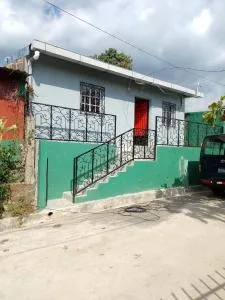 Vacacional Abril - 康塞普西翁德阿塔科