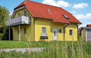 2 Bedroom Nice Apartment In Boiensdorf - Güstow