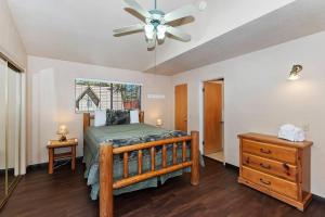 Sunrise Pines Cabin Near the Village