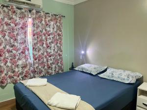 CASA EM FOZ DO IGUAÇU DESTINO DO MUNDO