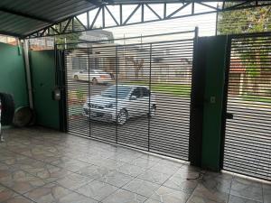 CASA EM FOZ DO IGUAÇU DESTINO DO MUNDO