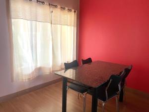 CASA EM FOZ DO IGUAÇU DESTINO DO MUNDO