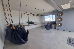 Apartamento no Jardim Paulista Jardins