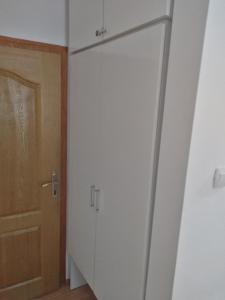 Zvezdarski apartman