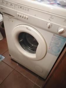 Zvezdarski apartman