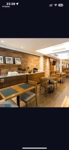 Hotel Estanpla Executive Moema Ibirapuera com garagem piscina 402