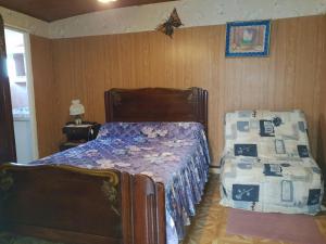 Charmant Studio à La Faute-sur-Mer, proche plages et commerces, idéal pour 2 pers. - FR-1-476-210