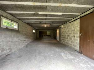 Maisons de vacances Maison conviviale avec grand jardin, equipements complets, proche des randonnees dans le Perche - FR-1-497-205 : photos des chambres