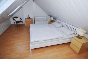 Weidestr 12a