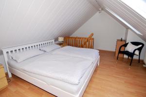 Weidestr 12a