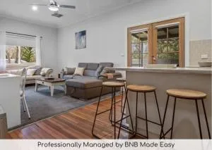 Hayes Corner Cottage - Short Drive to CBD, Private - Temora