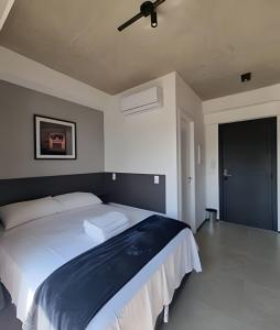 Apartamento Studio na Bela Vista SP