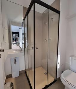 Apto Bela Vista Região Paulista