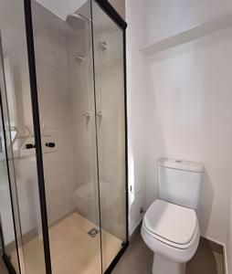 Apto Bela Vista Região Paulista