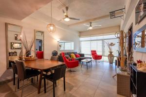 Nayarit Coastal Retreat New Luxury Haven