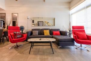 Nayarit Coastal Retreat New Luxury Haven