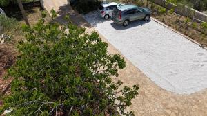 Coastal Charm: Apartmani Pazanin