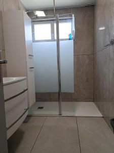 Maisons de vacances Polat : photos des chambres
