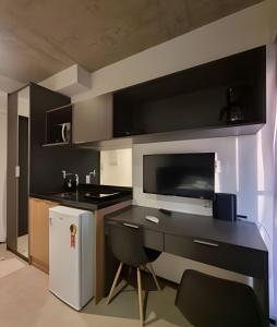 Apartamento na Bela Vista SP Região Av. Paulista