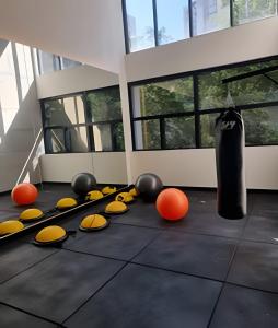 Apartamento na Bela Vista SP Região Av. Paulista