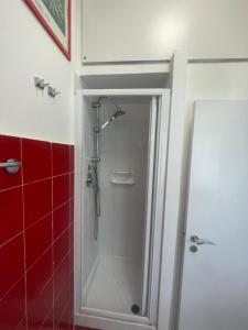 Living Genova Apartment