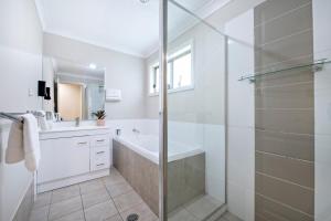 Masons Lodge - Family Entertainer, Close to Mall