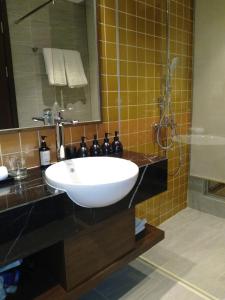 Apec Mandala Mũi Né - Blue Sea View