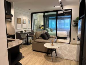 Executive room at Nimman