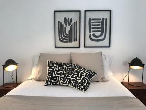 Tavira-Quinta da Janela Azul