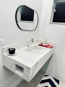 CASA HOTEL PIRACICABA