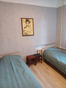 Green Oaks Private Rooms with Private Shower