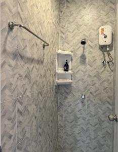 De Lux Bangkok Hotel