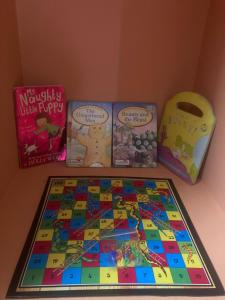 Cozy n spacious air conditioned furnished 3BHK