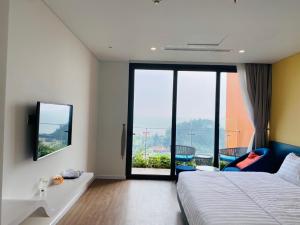 Flamigo Hải Tiến