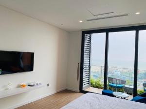 Flamigo Hải Tiến