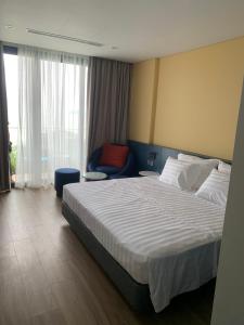 Flamigo Hải Tiến