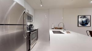 Bear Lodge, Whistler Village - Spectacular Location on Village Stroll, Designer Remodel