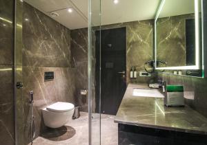 Essentia Premier Hotel Pune Wakad