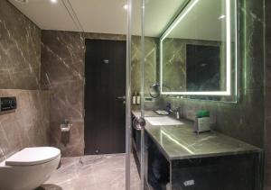 Essentia Premier Hotel Pune Wakad